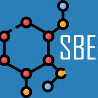 SentenceTransformers