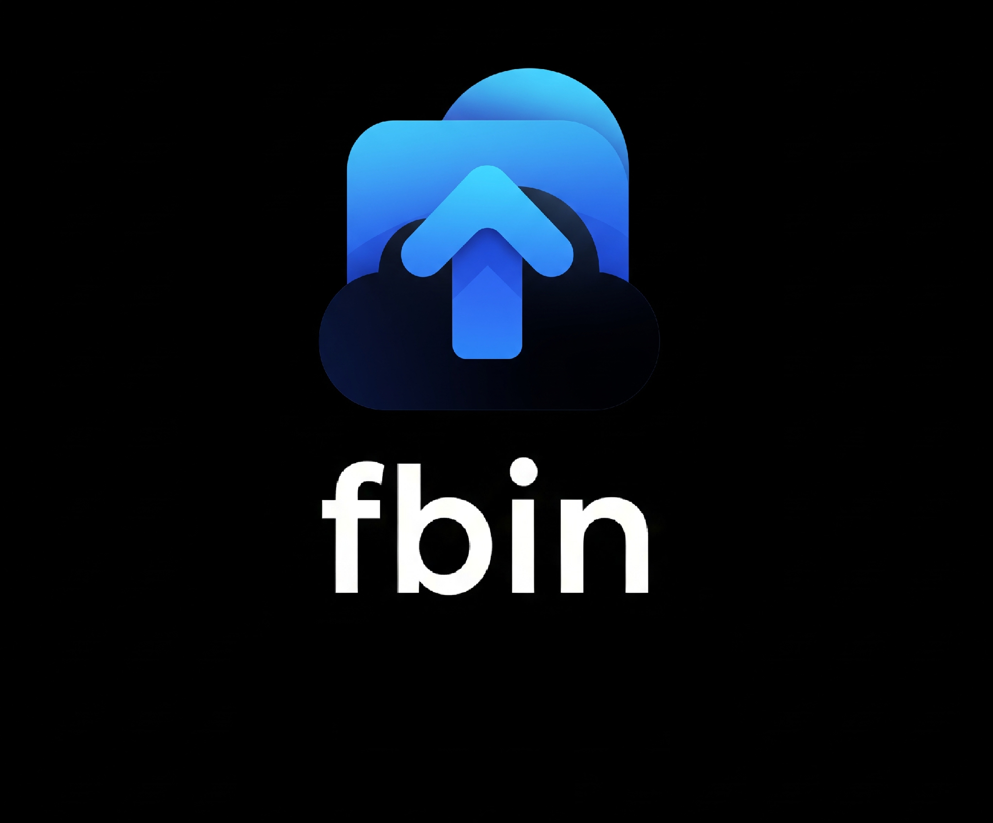 Filebin CLI